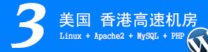 楟❔몋字隙疘楟桹