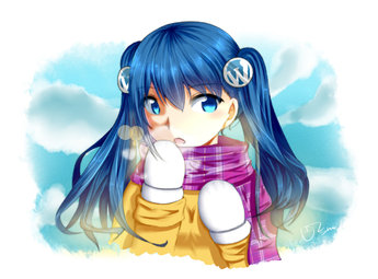 香⽮쩎婦_Ÿg퍾鱧